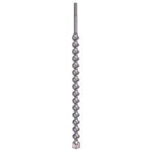 Бур по бетону BOSCH PRO SDS max-7 38х600х720 мм SDS-Max 2608586801