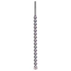 Бур по бетону BOSCH PRO SDS max-7 38х600х720 мм SDS-Max 2608586801