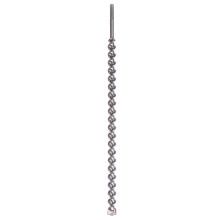 Бур по бетону BOSCH PRO SDS max-7 40х800х920 мм SDS-Max 2608586804