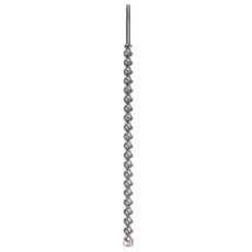 Бур по бетону BOSCH PRO SDS max-7 40х800х920 мм SDS-Max 2608586804