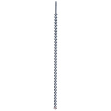 Бур по бетону BOSCH PRO SDS max-7 40х1200х1320 мм SDS-Max 2608586805