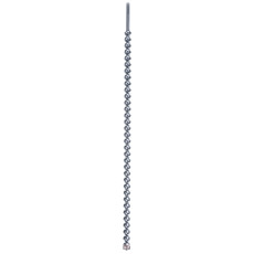 Бур по бетону BOSCH PRO SDS max-7 40х1200х1320 мм SDS-Max 2608586805