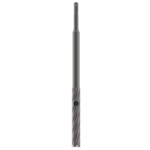 Бур по арматурі BOSCH PRO SDS plus Rebar Cutter 18х120х300 мм SDS-Plus 2608586995