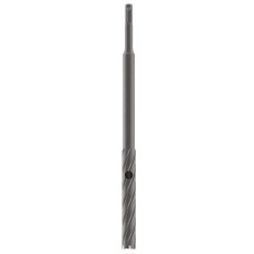 Бур по арматурі BOSCH PRO SDS plus Rebar Cutter 18х120х300 мм SDS-Plus 2608586995