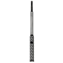 Бур по арматурі BOSCH PRO SDS plus Rebar Cutter 22х120х300 мм SDS-Plus 2608586997