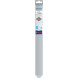 Бур по арматурі BOSCH PRO SDS plus Rebar Cutter 22х120х300 мм SDS-Plus 2608586997