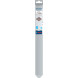 Бур по арматуре BOSCH PRO SDS plus Rebar Cutter 25х120х300 мм SDS-Plus 2608586998