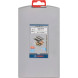 Набір свердел по металу 25 шт BOSCH PRO Metal HSS-G 1-13 мм 2608587017