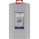 Набір свердел по металу 25 шт BOSCH PRO Stainless Steel HSS-CO 1-13 мм 2608587018