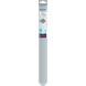 Бур по арматурі BOSCH PRO SDS plus Rebar Cutter 32х120х300 мм SDS-Plus 2608587100