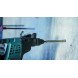 Бур по арматурі BOSCH PRO SDS plus Rebar Cutter 32х120х300 мм SDS-Plus 2608587100