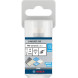 Свердло алмазне по кераміці BOSCH PRO Ceramic dry 14х30хM14 2608587113