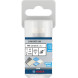 Свердло алмазне по кераміці BOSCH PRO Ceramic dry 16х30хM14 2608587114