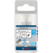 Свердло алмазне по кераміці BOSCH PRO Ceramic dry 20х35хM14 2608587115