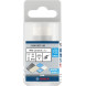 Сверло алмазное по керамике BOSCH PRO Ceramic dry 22х35хM14 2608587116