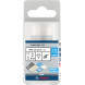 Свердло алмазне по кераміці BOSCH PRO Ceramic dry 25х35хM14 2608587117