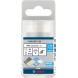 Свердло алмазне по кераміці BOSCH PRO Ceramic dry 30х35хM14 2608587119