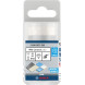 Свердло алмазне по кераміці BOSCH PRO Ceramic dry 32х35хM14 2608587120