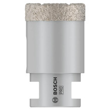 Сверло алмазное по керамике BOSCH PRO Ceramic dry 35х35хM14 2608587121