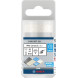 Свердло алмазне по кераміці BOSCH PRO Ceramic dry 35х35хM14 2608587121