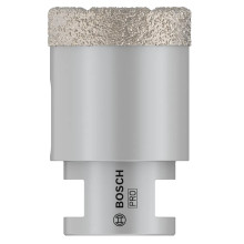 Сверло алмазное по керамике BOSCH PRO Ceramic dry 38х35хM14 2608587122