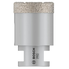 Свердло алмазне по кераміці BOSCH PRO Ceramic dry 38х35хM14 2608587122