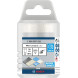 Свердло алмазне по кераміці BOSCH PRO Ceramic dry 38х35хM14 2608587122