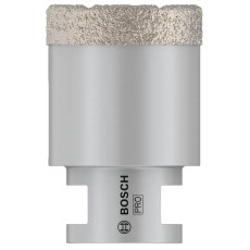 Свердло алмазне по кераміці BOSCH PRO Ceramic dry 40х35хM14 2608587123