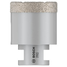Сверло алмазное по керамике BOSCH PRO Ceramic dry 45х35хM14 2608587124