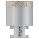 Свердло алмазне по кераміці BOSCH PRO Ceramic dry 45х35хM14 2608587124
