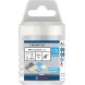 Свердло алмазне по кераміці BOSCH PRO Ceramic dry 45х35хM14 2608587124