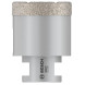 Сверло алмазное по керамике BOSCH PRO Ceramic dry 55х35хM14 2608587126