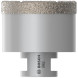 Сверло алмазное по керамике BOSCH PRO Ceramic dry 65х35хM14 2608587129