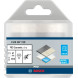 Свердло алмазне по кераміці BOSCH PRO Ceramic dry 67х35хM14 2608587130