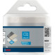 Свердло алмазне по кераміці BOSCH PRO Ceramic dry 68х35хM14 2608587131