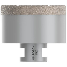 Свердло алмазне по кераміці BOSCH PRO Ceramic dry 70х35хM14 2608587132