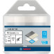 Свердло алмазне по кераміці BOSCH PRO Ceramic dry 70х35хM14 2608587132