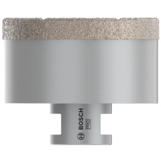 Свердло алмазне по кераміці BOSCH PRO Ceramic dry 75х35хM14 2608587133