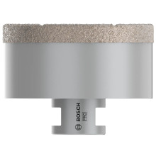 Свердло алмазне по кераміці BOSCH PRO Ceramic dry 83х35хM14 2608587135