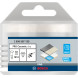 Сверло алмазное по керамике BOSCH PRO Ceramic dry 83х35хM14 2608587135
