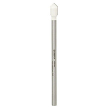Свердло по склу та кераміці BOSCH CYL-9 SoftCeramic 6х80 мм 2608587161