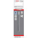 Свердло по склу та кераміці BOSCH CYL-9 SoftCeramic 6х80 мм 2608587161