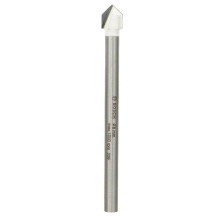 Свердло по склу та кераміці BOSCH CYL-9 SoftCeramic 8х80 мм 2608587164