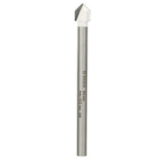 Сверло по стеклу и керамике BOSCH CYL-9 SoftCeramic 8х80 мм 2608587164