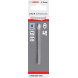 Свердло по склу та кераміці BOSCH CYL-9 SoftCeramic 8х80 мм 2608587164