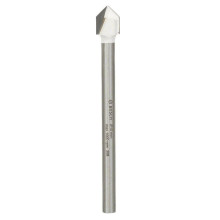 Свердло по склу та кераміці BOSCH CYL-9 SoftCeramic 10х90 мм 2608587165