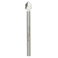 Сверло по стеклу и керамике BOSCH CYL-9 SoftCeramic 10х90 мм 2608587165