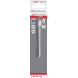 Свердло по склу та кераміці BOSCH CYL-9 SoftCeramic 10х90 мм 2608587165