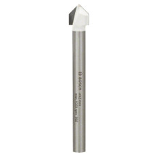 Свердло по склу та кераміці BOSCH CYL-9 SoftCeramic 12х90 мм 2608587166