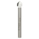 Сверло по стеклу и керамике BOSCH CYL-9 SoftCeramic 12х90 мм 2608587166
